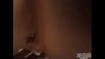 gratest asian sexy movie