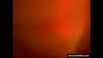 GaMe styled and Bliss