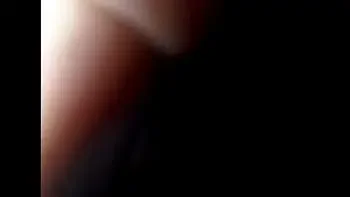 Fucking my girlfriend 2part