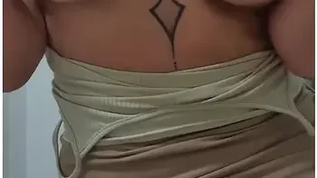 Big Boobs Boobs Big Breasts Chest Big Breasts