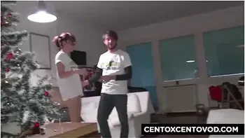 Italian! What Hot Babes At The