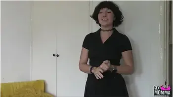 Amica Bentley In Kiki Turns To Stepmom Amica For Advice!