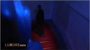 Submission Games With Jade Laroche