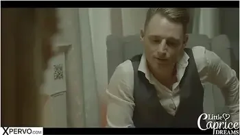 Bondage Babe Megane Lopez Fucked Hard On Table