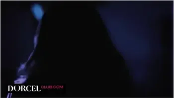 And Caomei Bala By Night