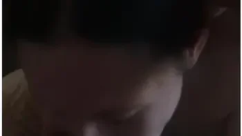 19 Yo Slut Gaggging And Drooling All Over Stepdaddys Cock And Swallowing A Huge Throatpie