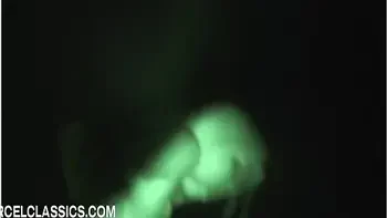 Swinger Night With A Blonde And A Brunette