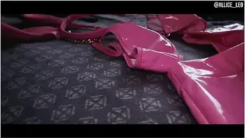 I Bought A Jacuzzi For 6 People ! Its A Madness ! Ass - Vlog