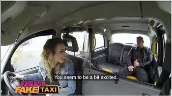 Dorian Del Isla And Ava Austen In French Guy Gives Throat Fucking And Hard Sex To Horny Babe