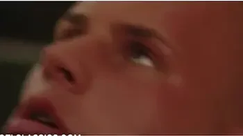 Torrid Sex In A Villa - Jennifer Love