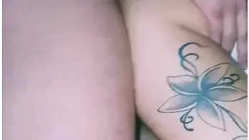 Pov French Girl Fucked By Her Colleague Makes Him Squirt Twice - Real Amateur Couple Mretmme