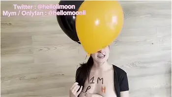Hellolimoonoff Celebrates And Sucks A Big Cock Blowjob French Student 18+ And Gets Fucked