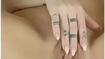 Fk2 - Slutty Milf Secretary In Training In Switzerland Takes The Opportunity To Taste Local Cock