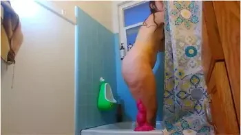 Fabulous Porn Clip Masturbation Crazy , Take A Look