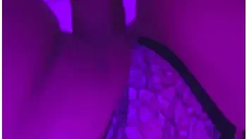 Im Going To Put On Some Cute Underwear For You