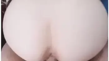 Lut Creams All Over Dick