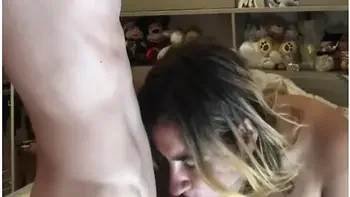 Resultats De Traduction She Sucks Me Well Until She Gets Cum In Her Mouth