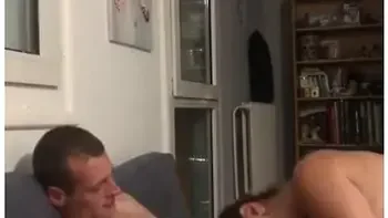 I Fill A Whores Mouth With Cum