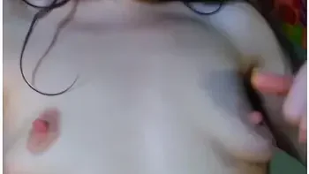 Horny Porn Video Big Ass Exclusive Version