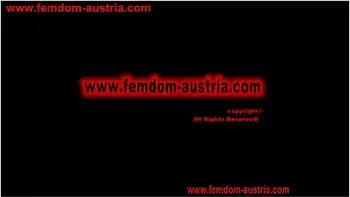 Houseslave Femdom
