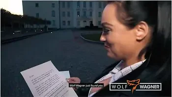 Milf Dirty Priscilla - Fuck + Cum In Mouth