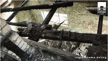 Four Cock-addicted Girls Get Cum After Getting Pounded Dating With Candy Alexa And Steven Shame