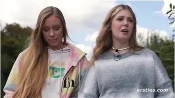 Sexy Amateur Girls Having Sex Collection