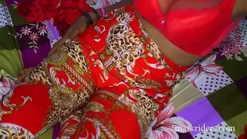 See what my boss normally does to me when madam is not around(free cut)