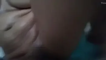 REAL ARAB MOM IN HIJAB OIL MASTURBATION AND WET PUSSY SQUIRTING ORGASM ON WEBCAM