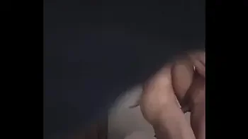 Graba Como se COGE a su Alumna en el CUARTO! Mexicanas Putas!