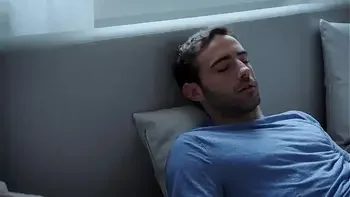 Wow, the skin looks irritated, let me lubricate you - Silvia Saige