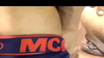 पहली बार एनल सेक्स हिंद