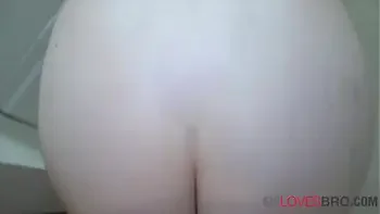 Caught My Whore step Sister Fucking My step Brother Without Me- Arietta Adams