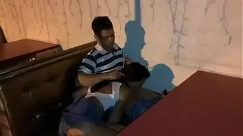 fucked with a classmate at the school disco