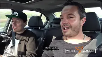 Big Fat Ashley Cumstar Likes A Rough Fuck In Her Pussy Casting