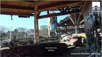 Gets A Nice Cum Load After A Hot Fuck Session Dating With Melina May And Steven Shame