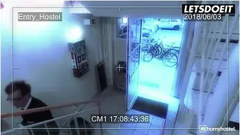 - Big Tits Barbara Bieber Relieves Businessman Of Stress Full