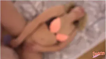 Cumshot Agony! I Wont Let You Squirt! - Daddys Luder