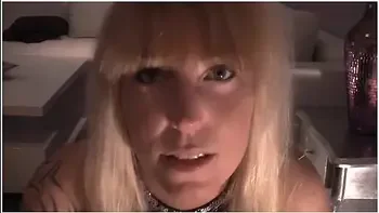 Confession Of A Sperm Addict