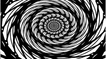 Collared By Mistress Lilith - Erotic, Fdom, Submission, Slave, Mind Collar, Joi, Obey, Cum