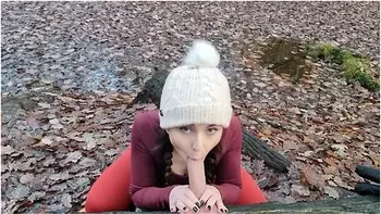 Incredible Porn Video Masturbation New Unique With Jordan Pryce And Emily Hill