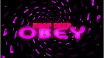 Become A Slut For Pussy - Erotic Audio, Pussy Worship, Obey Women, Oral Pleasure Fixation, I Cum