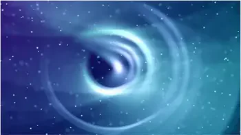 Mindwash Trance Conditioning. First Session