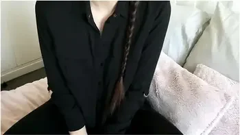 Sharing Some Insight Into Some Of Our Kinky Fun! Sexy Storytime