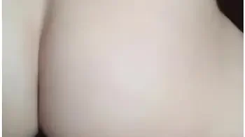 Real Female Orgasm + Real Couple Sex Orgasm + Reverse Cowgirl +100% Amateur