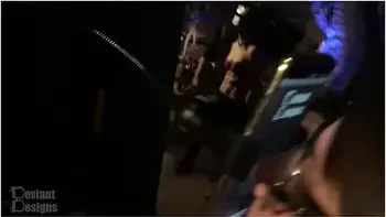 Amazing Adult Video Toys Check Show