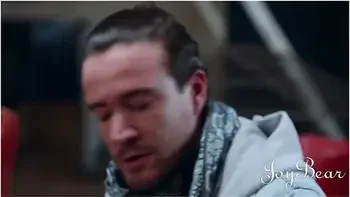 Fashion Photoshoot With Samantha Bentley Turns Into Steamy Sex