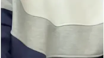 Reddit Irish Titty Drop Compilation - Jo Munroe (tallassgirl)