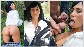 J Drained Two Joggers Balls