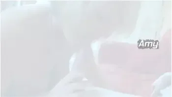 Busty Mature Auntie Trisha Managing Two Cocks In Hardcore Ways